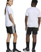adidas Sportswear Тениска и шорти
