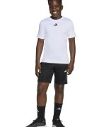 adidas Sportswear Тениска и шорти