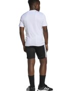 adidas Sportswear Тениска и шорти