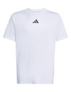 adidas Sportswear Тениска и шорти