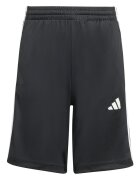 adidas Sportswear Тениска и шорти