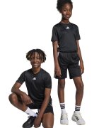 adidas Sportswear Тениска и шорти Черен
