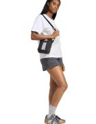 adidas Sportswear Тениска с лого Бял