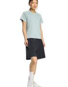 adidas Sportswear Тениска Soft Luxe Бледозелен