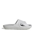 adidas Sportswear Унисекс чехли Adicane с лого