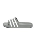 adidas Sportswear Унисекс чехли Adilette