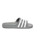 adidas Sportswear Унисекс чехли Adilette