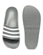 adidas Sportswear Унисекс чехли Adilette