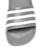 adidas Sportswear Унисекс чехли Adilette