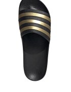 adidas Sportswear Унисекс чехли Adilette Aqua