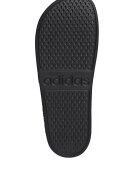 adidas Sportswear Унисекс чехли Adilette Aqua