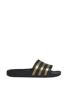 adidas Sportswear Унисекс чехли Adilette Aqua