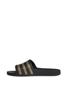 adidas Sportswear Унисекс чехли Adilette Aqua