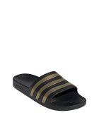 adidas Sportswear Унисекс чехли Adilette Aqua
