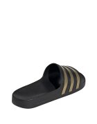 adidas Sportswear Унисекс чехли Adilette Aqua