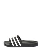 adidas Sportswear Унисекс чехли Adilette Aqua с лого