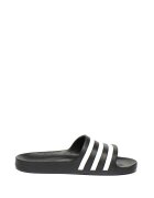 adidas Sportswear Унисекс чехли Adilette Aqua с лого