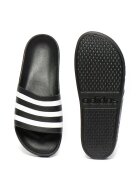adidas Sportswear Унисекс чехли Adilette Aqua с лого
