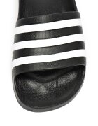 adidas Sportswear Унисекс чехли Adilette Aqua с лого