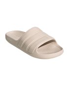 adidas Sportswear Унисекс чехли Adilette Бежов