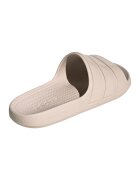 adidas Sportswear Унисекс чехли Adilette Бежов