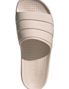 adidas Sportswear Унисекс чехли Adilette Бежов