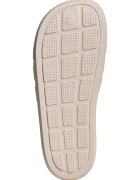 adidas Sportswear Унисекс чехли Adilette Бежов