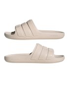 adidas Sportswear Унисекс чехли Adilette Бежов