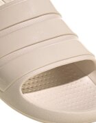 adidas Sportswear Унисекс чехли Adilette Бежов