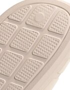 adidas Sportswear Унисекс чехли Adilette Бежов