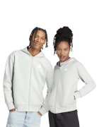 adidas Sportswear Унисекс худи Future Icons с цип и лого