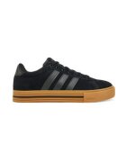 adidas Sportswear Унисекс кецове от велур