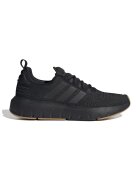 adidas Sportswear Унисекс спортни обувки Swift Run с рипс