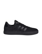 adidas Sportswear Велурени спортни обувки VL Court 3.0