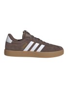 adidas Sportswear Велурени спортни обувки VL Court 3.0