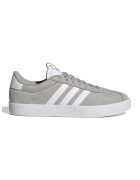 adidas Sportswear Велурени спортни обувки VL Court 3.0