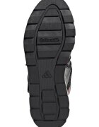 adidas Sportswear x Moon Boots Боти с метален ефект Сребрист