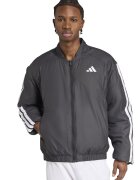 adidas Sportswear Яке бомбър Insulated