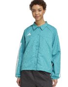 adidas Sportswear Яке с шарка и капси