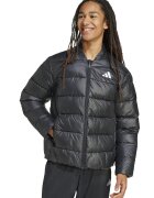 adidas Sportswear Яке с цип и лого