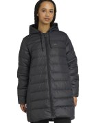 adidas Sportswear Зимно яке Essentials CLIMAWARM с пухена вата