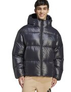 adidas Sportswear Зимно яке с качулка
