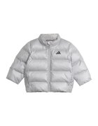 adidas Sportswear Зимно яке с ниска яка