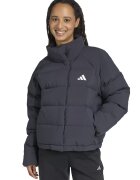 adidas Sportswear Зимно яке с реглан ръкави