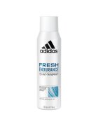adidas Спрей-дезодорант против изпотяване Women Fresh Endurance 150 мл 150 мл