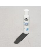 adidas Спрей-дезодорант против изпотяване Women Fresh Endurance 150 мл 150 мл