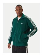 adidas Суичър