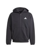 adidas Суичър Адидас M Fi Sl Fz JW7123