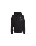 adidas Суичър BLD HOODY HC4490