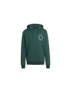 adidas Суичър BLD HOODY HC4491